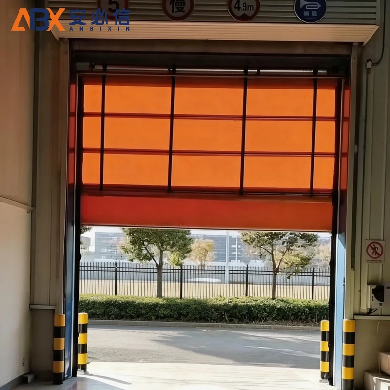 铁门关上叠门